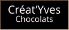 Créat’Yves Chocolats