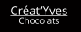 Créat’Yves Chocolats