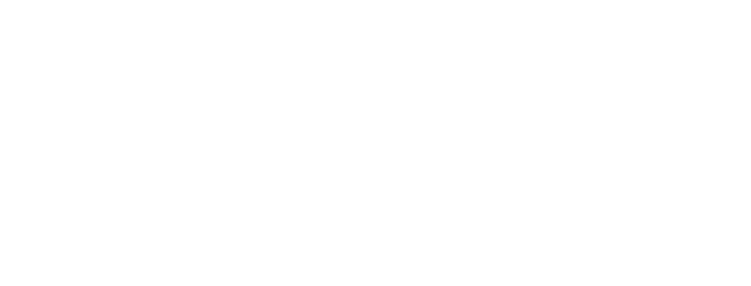 choco-cards ©  choco-cards ©  choco-cards ©  choco-cards ©  choco-cards ©  choco-cards ©  choco-cards ©  choco-cards ©