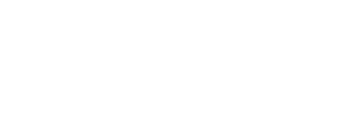 choco-cards ©  choco-cards ©  choco-cards ©  choco-cards ©  choco-cards ©  choco-cards ©  choco-cards ©  choco-cards ©