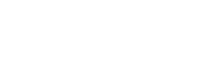 choco-cards ©  choco-cards ©  choco-cards ©  choco-cards ©  choco-cards ©  choco-cards ©  choco-cards ©  choco-cards ©