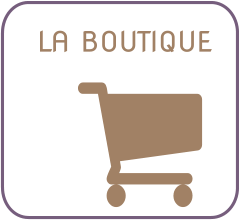 LA BOUTIQUE