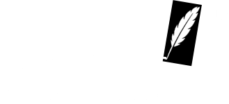 ® By Creat’Yves chocolats Choco-Cards