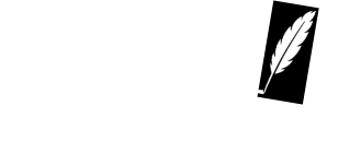 ® By Creat’Yves chocolats Choco-Cards