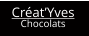 Créat’Yves Chocolats