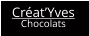 Créat’Yves Chocolats