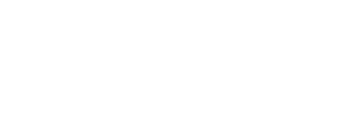 choco-cards ©  choco-cards ©  choco-cards ©  choco-cards ©  choco-cards ©  choco-cards ©  choco-cards ©