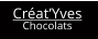 Créat’Yves Chocolats