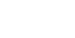 Haut de page