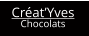 Créat’Yves Chocolats