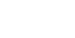 Page suivante