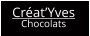 Créat’Yves Chocolats