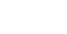 Haut de page