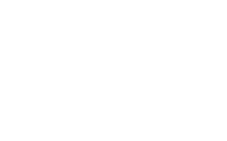 Creat’Yves Chocolats