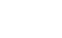 Creat’Yves Chocolats