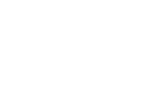Creat’Yves Chocolats
