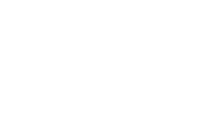 Creat’Yves Chocolats
