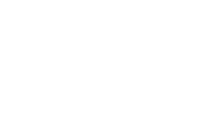 Creat’Yves Chocolats