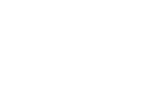 Creat’Yves Chocolats