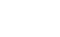 Creat’Yves Chocolats