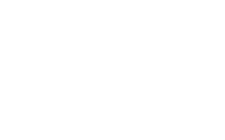 Creat’Yves Chocolats