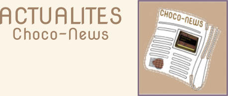 choco-news actualités 